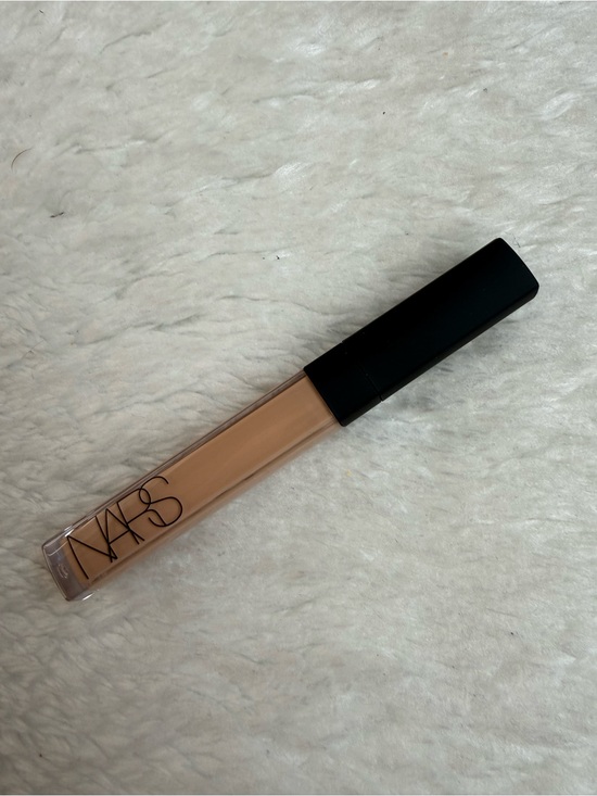 NARS Other - NARS Radiant Creamy Concealer - M1.5 Macadamia